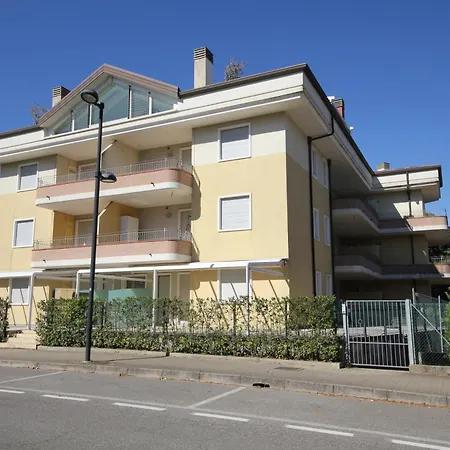 Mairen Monolocale
